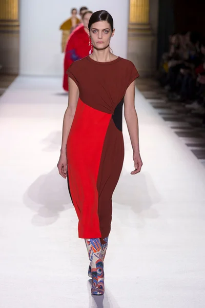 Look 52